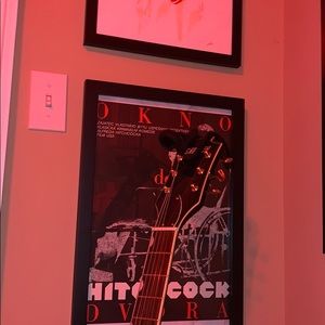 Meet your Posher, Jack